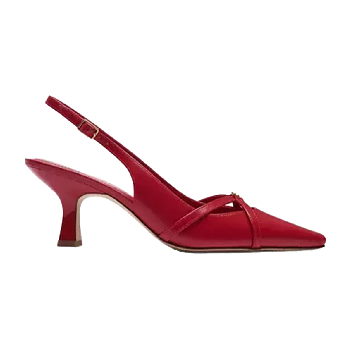 COACH®, Rowyn Slingback