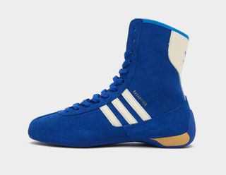 Adidas Originals Rasant Mid Women's