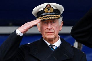Prince Charles’ Eco Homes Plans Face Delay After Legal Challenge