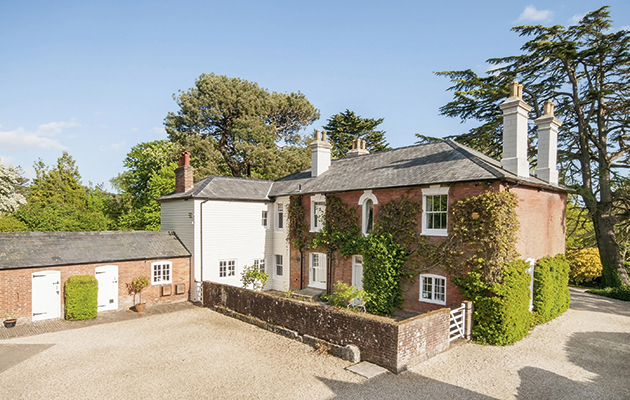 Savills_ Leicester House_ _2_600_000_153953542_237191972