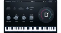 LANDR Vocal Plugin Bundle