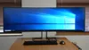 Philips Brilliance 499P9H