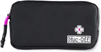 Muc-Off Rainproof Essentials Case: $24.95 at Amazon