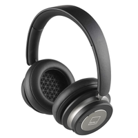 Dali IO-6 noise-cancelling headphones $499 $399 (save $100) at Amazon