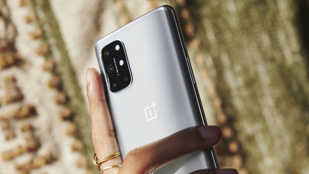 OnePlus 8T unveiled Price, release date, specs and more Laptop Mag