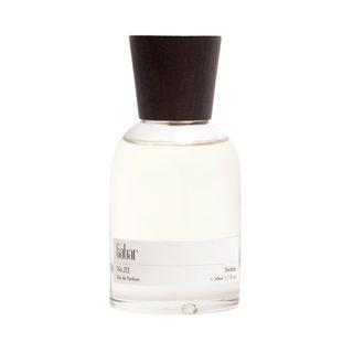 Gabar No.III Swim Eau de Parfum