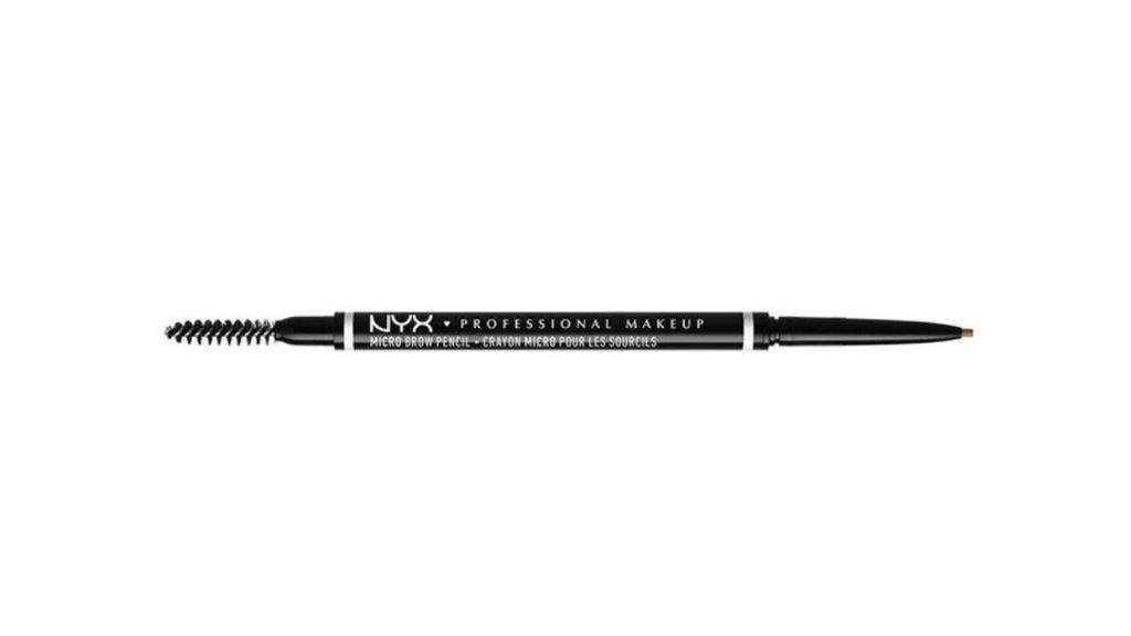 Best eyebrow pencils our fave buys for full, fluffy brows Woman & Home
