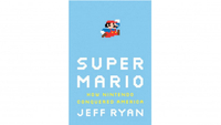 Super Mario