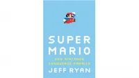 Super Mario