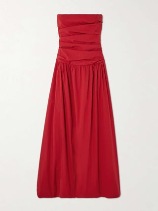 xaJEVAxjGQ8ZtMbHZdRnzU-320-80 شيرريد! بدون حزام! نغمة! 7 2025 اتجاهات اللباس الصيفي لمعرفة