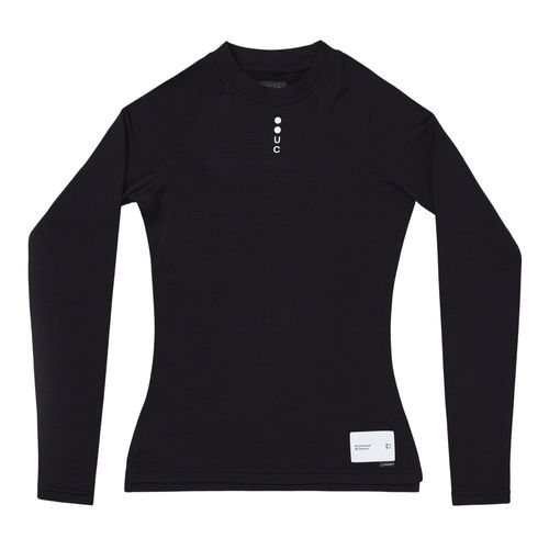 Mono Women's Long Sleeve Jersey