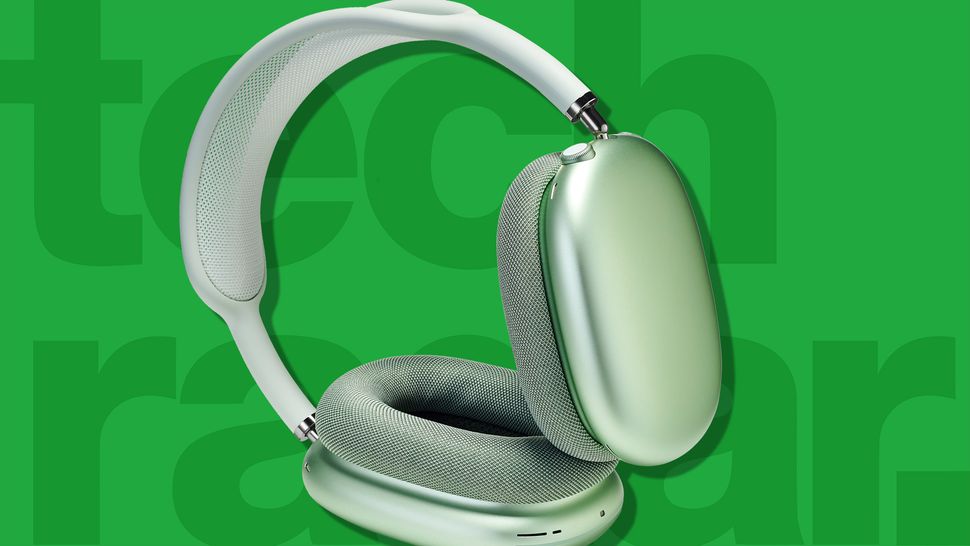 Best AirPods 2023 top Apple and Beats headphones for you TechRadar