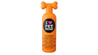 Pet Head dog conditioner
