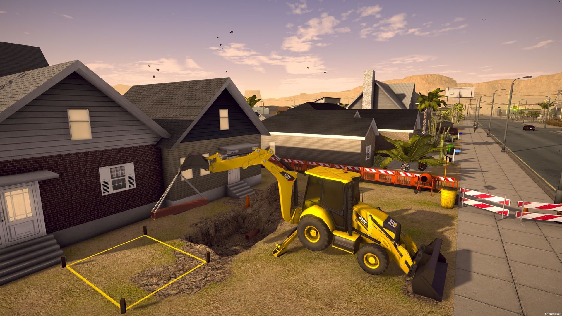 Construction simulator 2014. Констракшн симулятор 2022. Симулятор ps4 строительный. Truck Construction симулятор 2017. Конструкшион симулятор ПС 4.