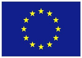 EU Flag