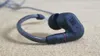 Sennheiser IE 200