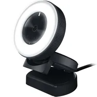 Razer Kiyo | was $100now $50 at Best Buy