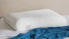 Tempur Cloud Pillow
