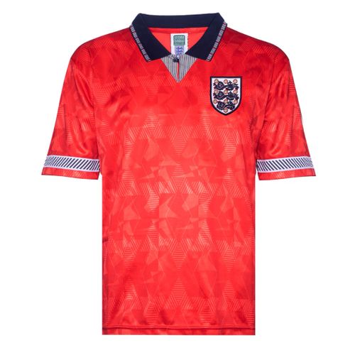 1990 Away Shirt