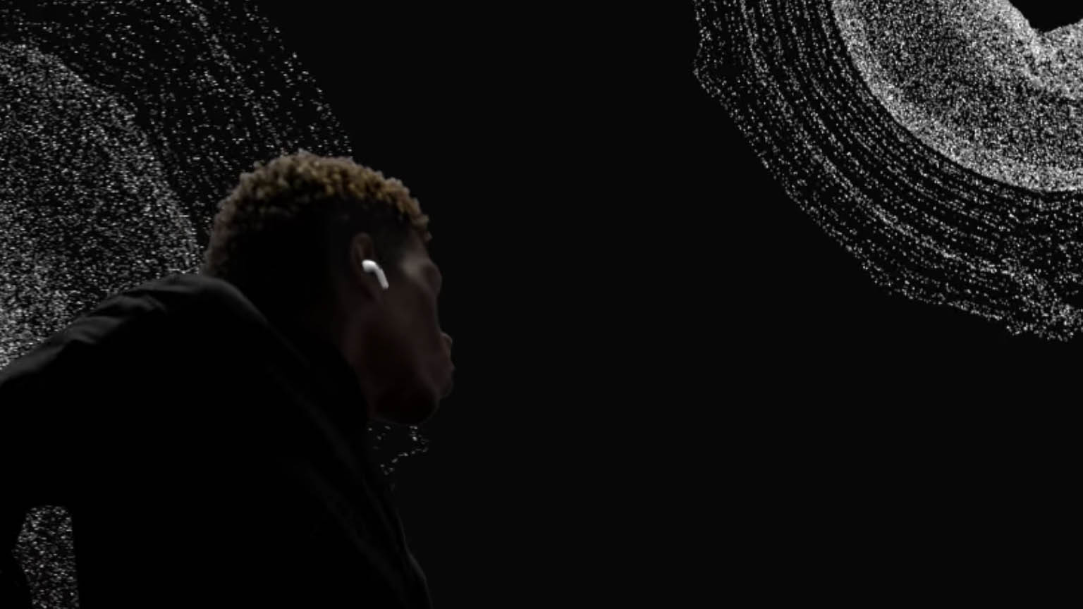 The 5 biggest announcements from Apple’s 2024 iPhone event