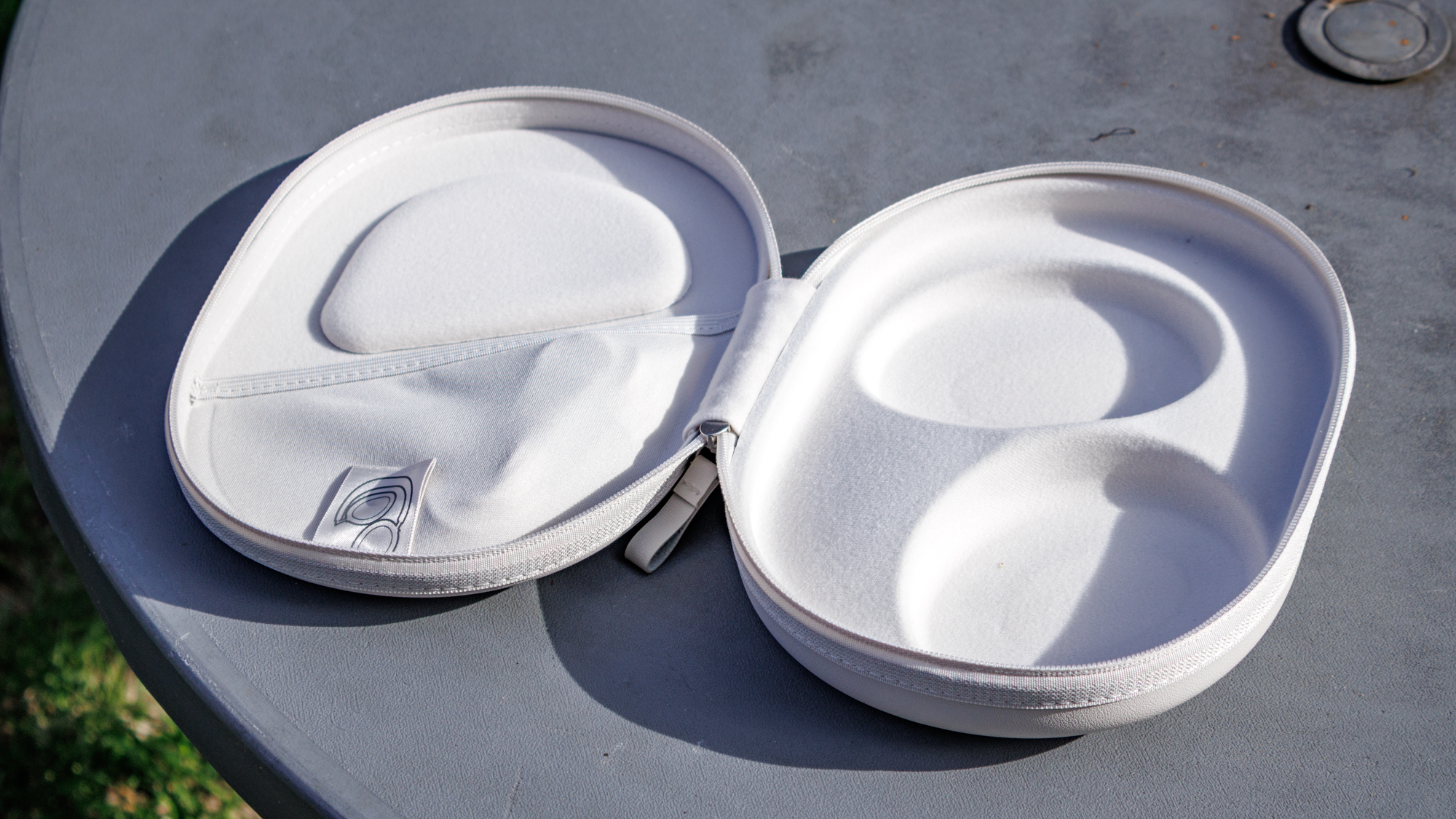 Bose QuietComfort Ultra Gen 2