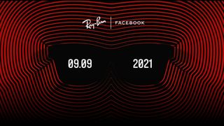 Ray Ban Facebook Glasses