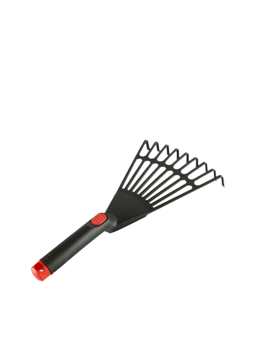 Small Hand Rake