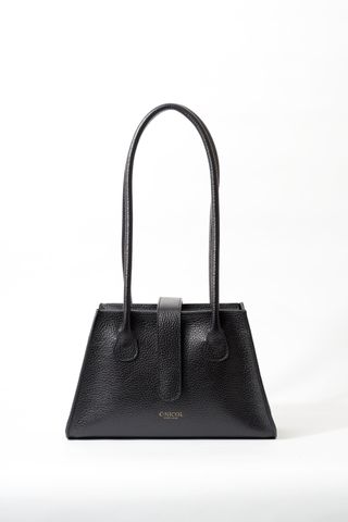 Rosa Mini (black)