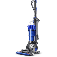 Dyson Ball Animal 2 |was $599.99, now $467.22 at Amazon (save 22%)