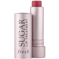 fresh Sugar Lip Balm Hydrating Treatment: was $25 now $12.50 (save $12.50) | Sephora