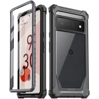 Poetic Guardian Case for Pixel 6 Pro: $17 @ Amazon