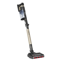 Shark Stratos Deluxe Black Anti Hair Wrap Plus Pet Pro Cordless Vacuum [Single Battery] IZ400UKTDB:&nbsp;was £429.99, now £249.99 at Lakeland (save £180)