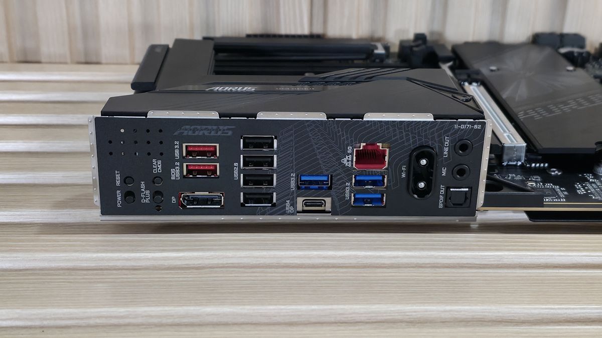 Post image 15