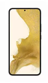 Samsung Galaxy S22 128GB