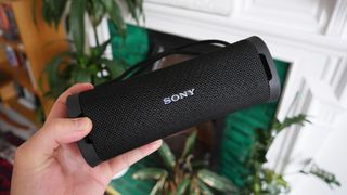 Sony ULT Field 1 Review