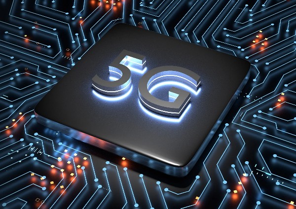 MediaTek M90 5G-Advanced