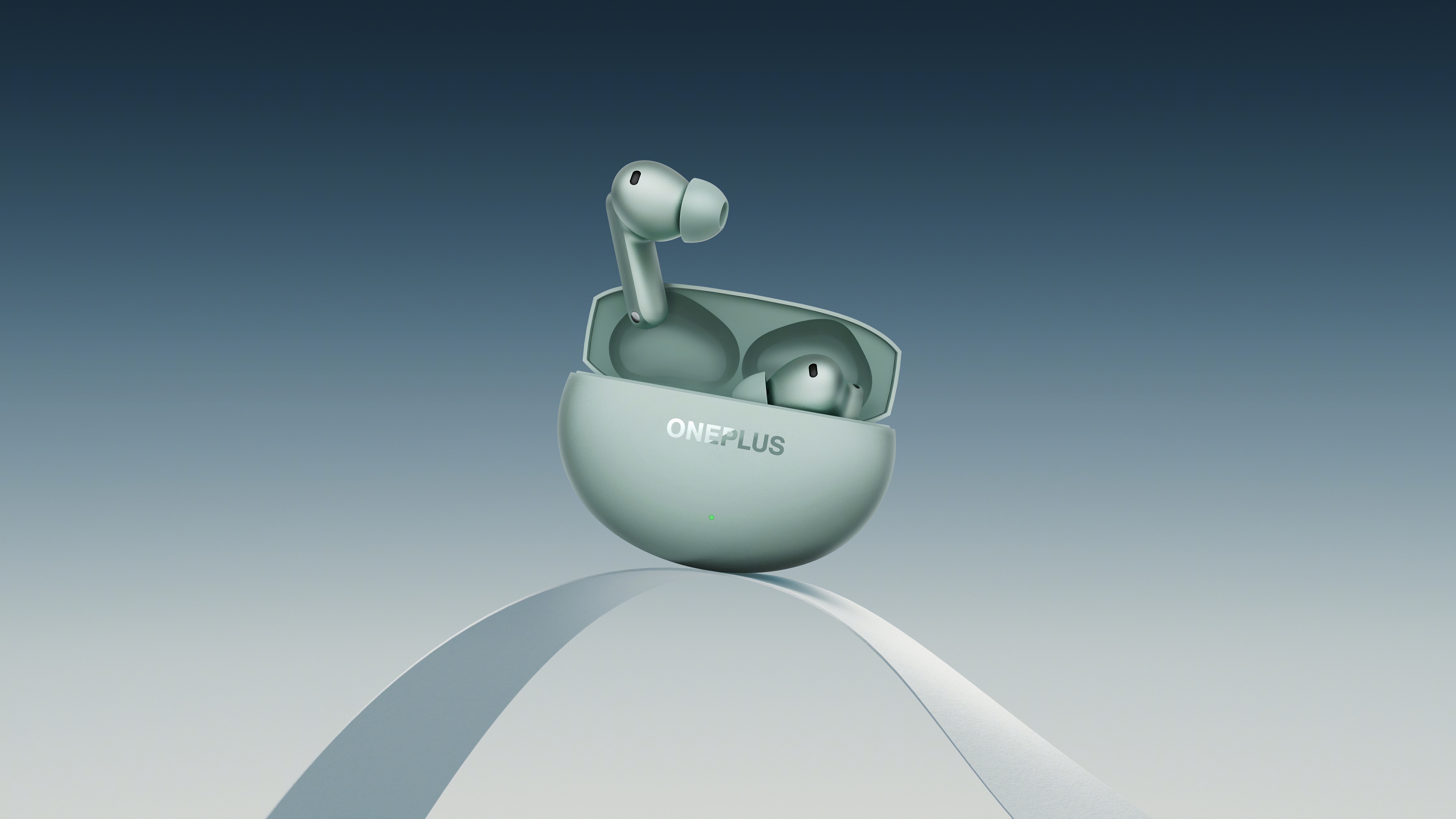 OnePlus launches mid-range ear buds