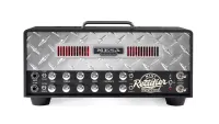 Best lunchbox amps: Mesa Boogie Mini Rectifier 25