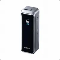 Anker Prime 20,100mAh Power Bank Anker Prime 20,100mAh Power Bank
