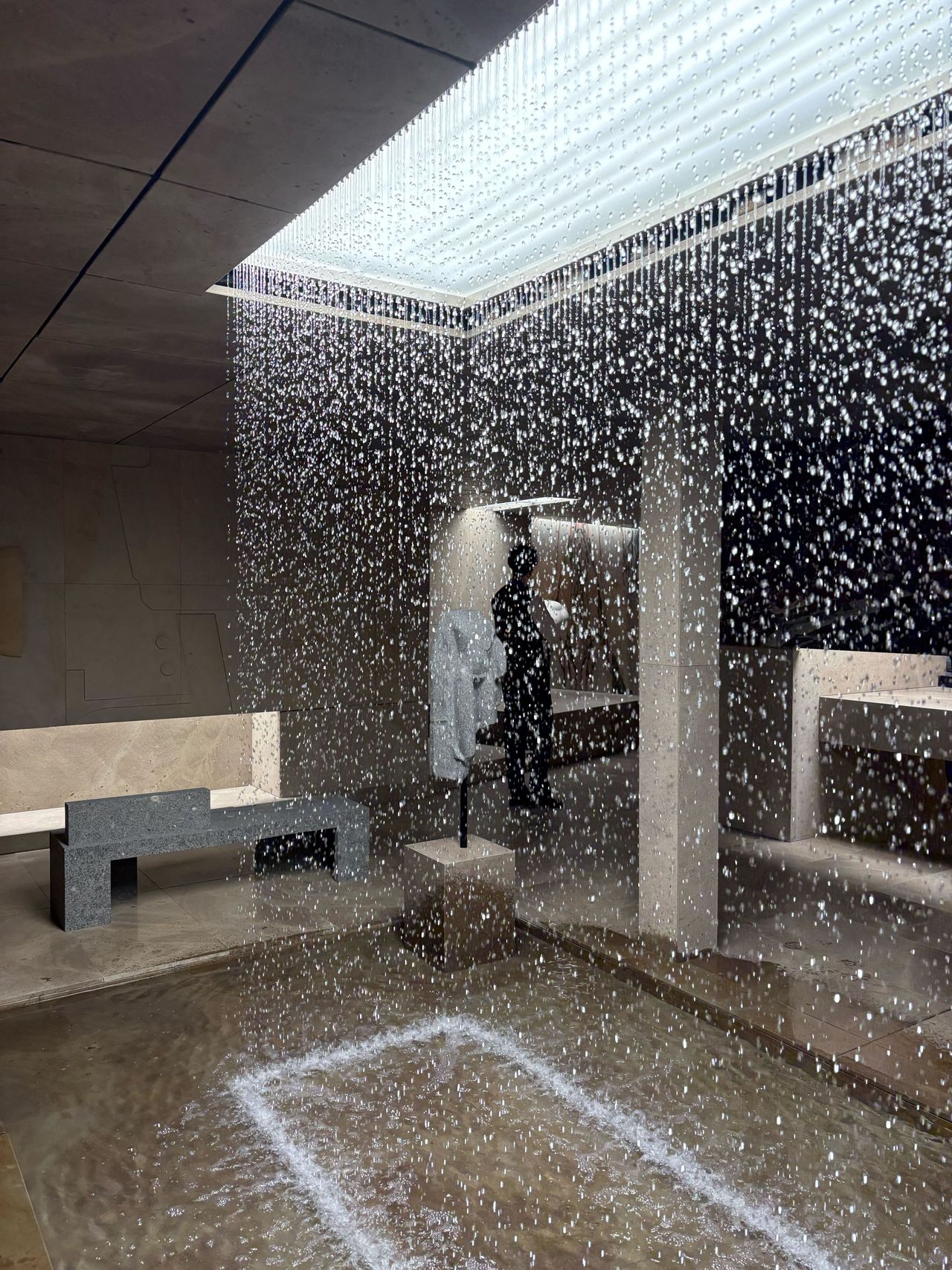 milan design week 2026