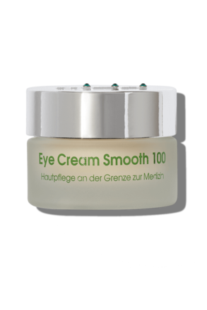 eye cream smooth 100