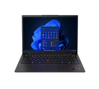 Lenovo ThinkPad X1 Carbon (Gen 10, 2022)