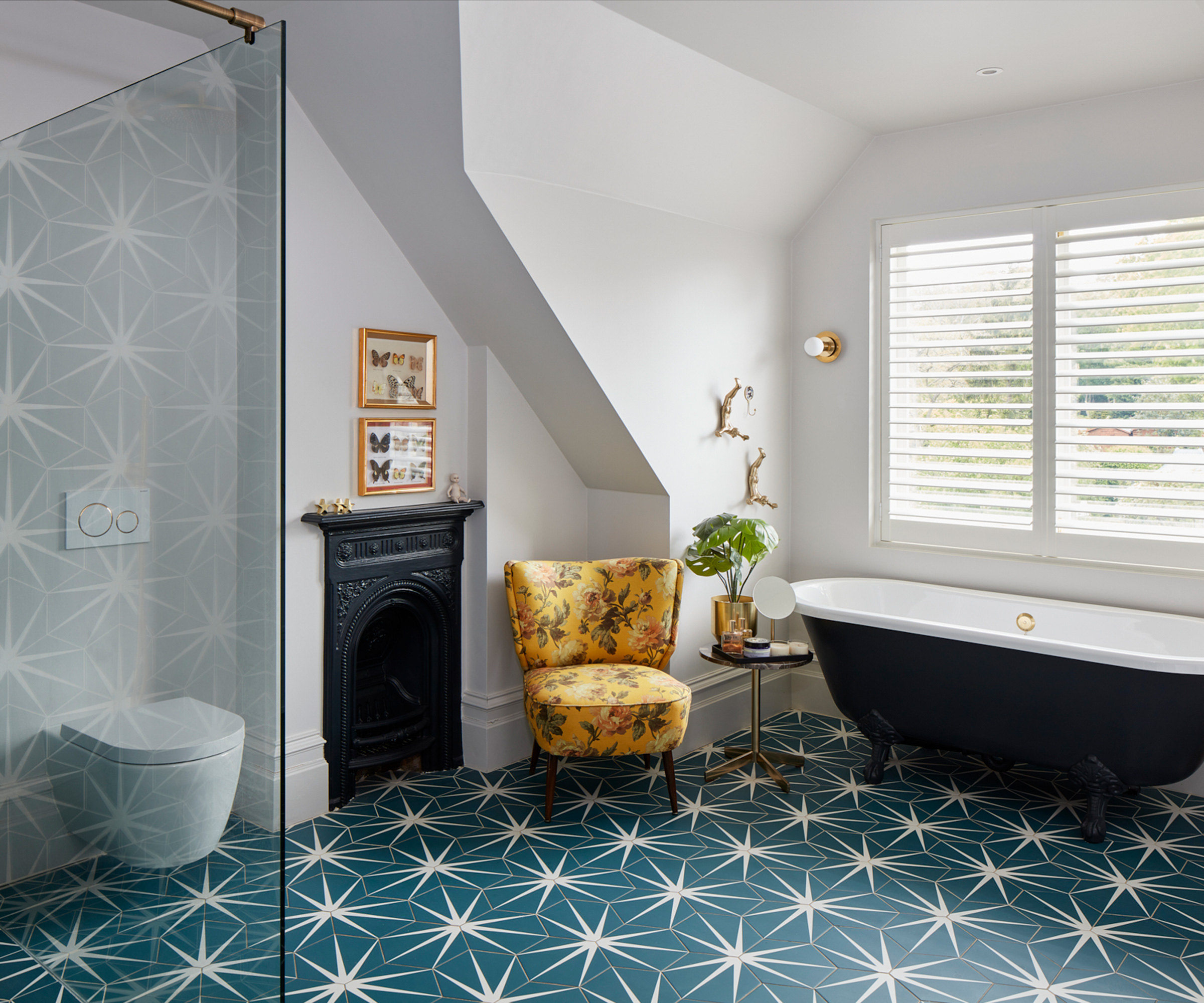 How much does a new bathroom cost in 2024? | Homebuilding