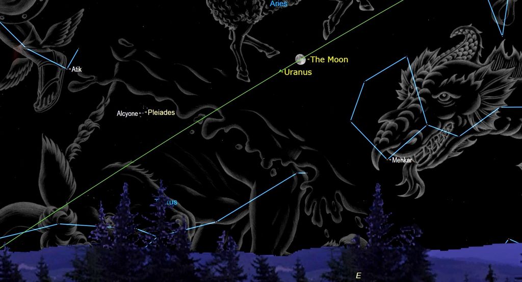 Night Sky September 2022 What You Can See Tonight Maps Space   XaeMqhNwBYoP9TTc8pRUjd 1024 80 