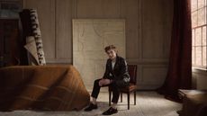 Jeremiah Brent x Joon Loloi