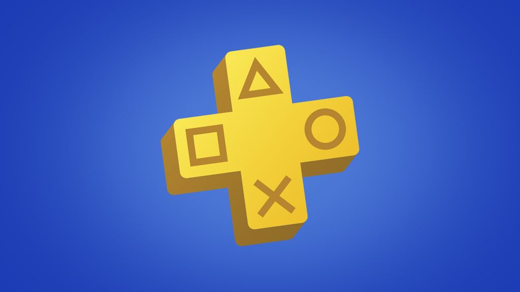что входит в ps plus deluxe что входит в ps plus deluxe