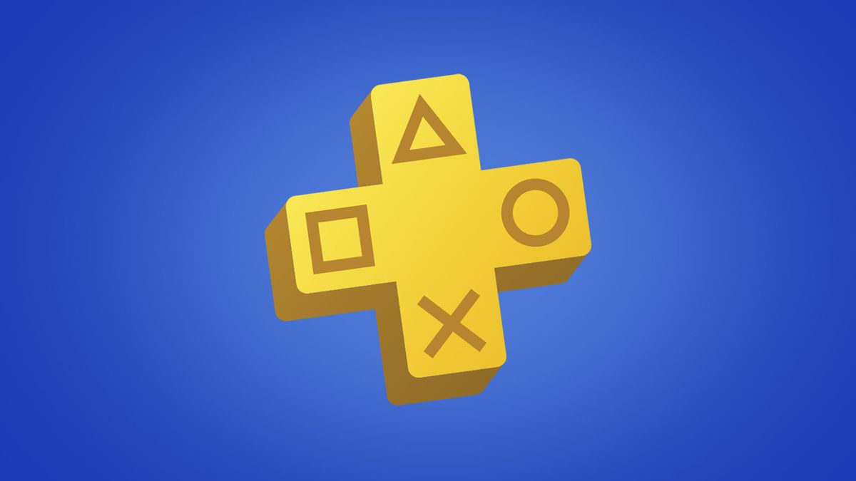 The cheapest PlayStation Plus deals in March | TechRadar