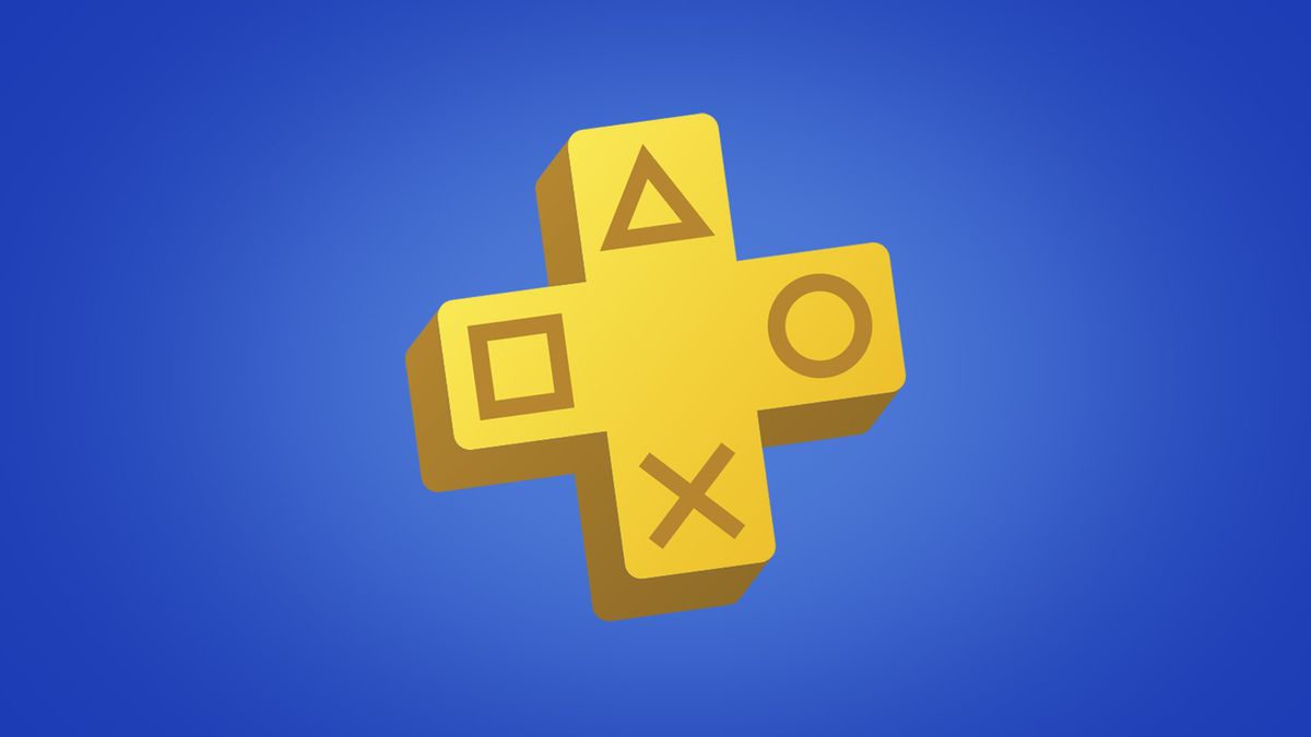 PlayStation Plus Premium 12 Months Subscription ACCOUNT