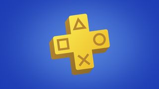 PS Plus