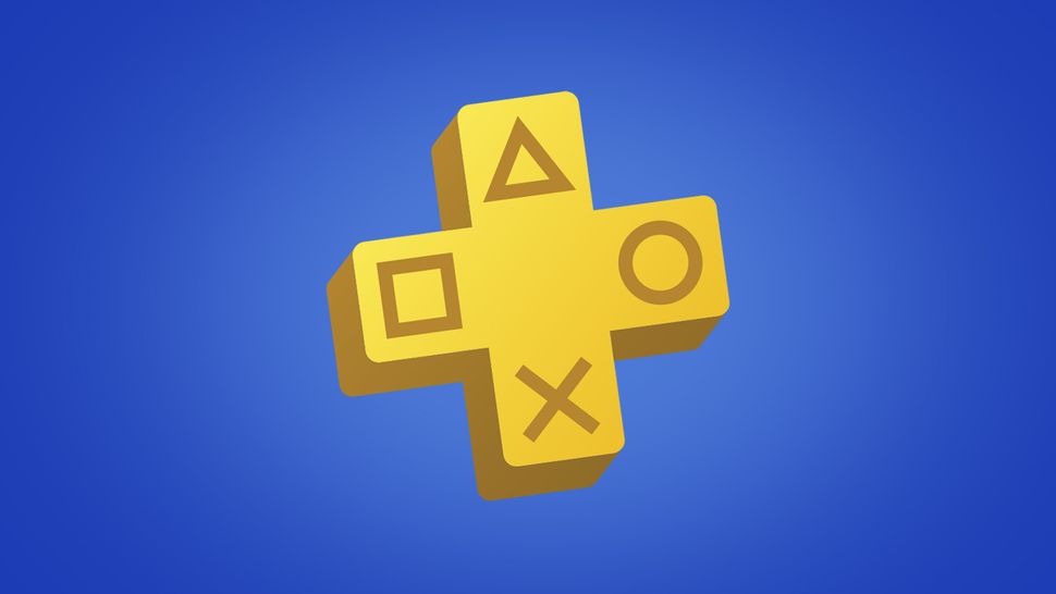 PS Plus Tiers explained - membership details, benefits, and cost ...